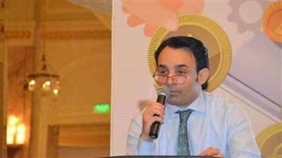 القضاء يبرئ محمد الماوي.. حكم تاريخي يسقط كل الاتهامات ويؤكد نزاهة رجل الأعمال