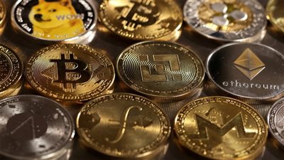 أسبوع مضطرب يهز سوق العملات الرقمية.. والبنك الدولي يلزم النيجر بوقف تجارة اليورانيوم من منجم 