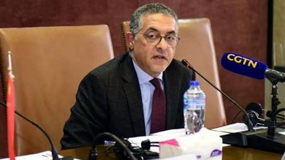 هيئة الاستثمار: تأسيس 2,856 شركة جديدة بقطاع التشييد والبناء خلال 2024 بنسبة نمو 20%