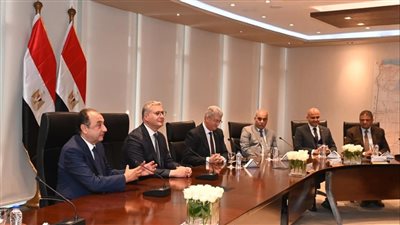 120 مليون جنيه لتطوير فندق 