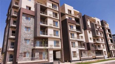 113 ألف وحدة جديدة.. خطوات حجز شقق 