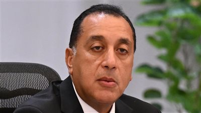 الخميس 9 أكتوبر إجازة رسمية بمناسبة عيد القوات المسلحة