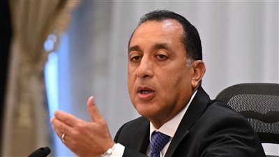 مدبولي: مستحقات الشركاء الأجانب انخفضت إلى النصف ونستهدف المزيد من السداد مع نهاية 2025 