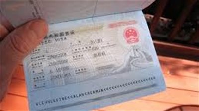 تزايد غير مسبوق في رحلات السياح الروس إلى الصين بعد إلغاء التأشيرات