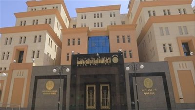 الحكومة تمدد فترة الإقامة لحاملي التأشيرة الخماسية إلى 180 يومًا لدعم السياحة