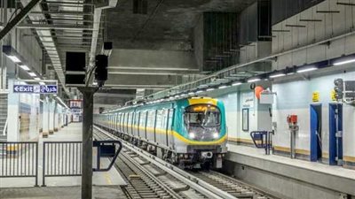 مدبولي: التعاقد مع 