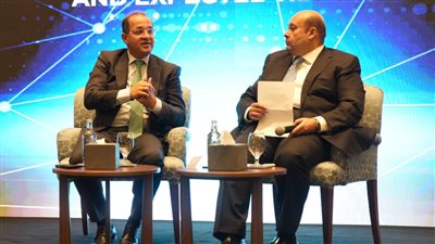 «إي. تاكس»: ملتزمون بتقديم الدعم الفنى والتقني لمجتمع الأعمال