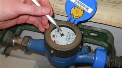 بعد 6 سنين الثبات.. الحكومة تتحرك لزيادة أسعار فاتورة المياه