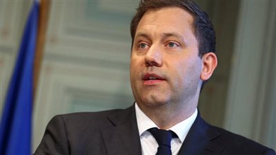 وزير المالية الألماني يعلن إصلاحات واسعة النطاق وتخفيضات في الميزانية لمواجهة العجز المتوقع