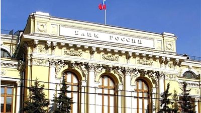 الغرفة التجارية الروسية: 40 مشروعًا مشتركًا مع الجزائر لتعزيز الشراكة الاقتصادية