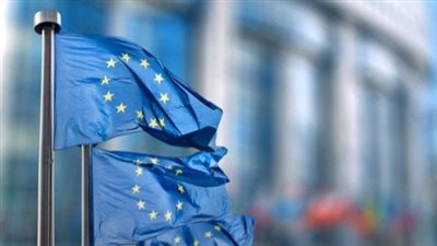 الاتحاد الأوروبي والهند يسعيان لتسريع مفاوضات اتفاقية التجارة الحرة