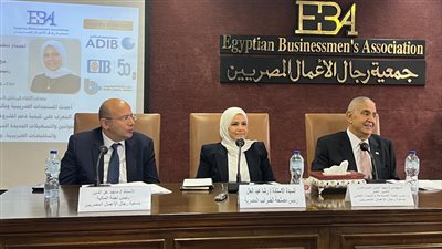 بشائر للممولين.. تفاصيل الحزمة الثانية من التسهيلات الضريبية