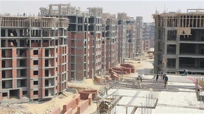 رسوم سنوية.. العقارات المعفاة من الضريبة العقارية| اعرف الإجراءات والقواعد