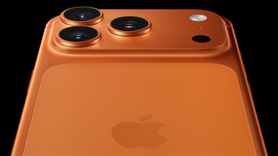 سعر آيفون 17 برو ماكس.. iPhone 17 Pro يقود انتعاش أبل بالصين