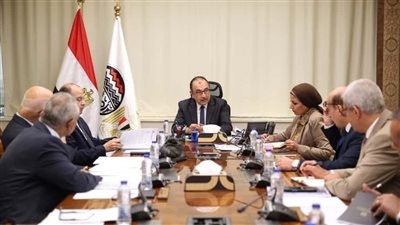 وزير قطاع الأعمال: آلاف الوحدات السكنية والتجارية والإدارية بمواقع استراتيجية لخدمة خطط التنمية العمرانية 