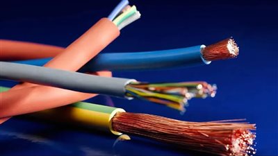 الصادرات المصرية تحقق قفزة نوعية في الصناعات الهندسية والكهربائية خلال 2024