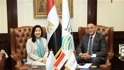 رحمي: نسعى لتوسيع نطاق الخدمات المالية وغير المالية لدعم رواد الأعمال