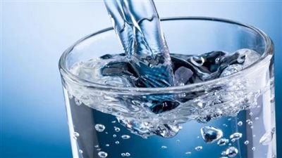 قطع المياه 8 ساعات عن الهرم وفيصل غدًا.. تعرف على المناطق المتأثرة وموعد عودة الخدمة