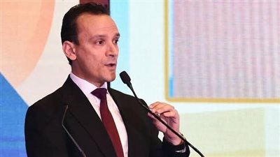 مساعد وزير الإسكان: السوق العقاري وصل للنضج والدولة توسعت بـ100 مشروع بالشراكة مع القطاع الخاص