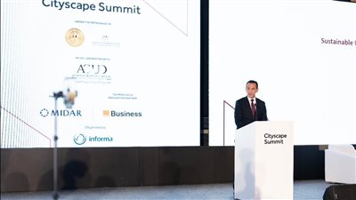 مساعد وزير الإسكان: مصر تجني ثمار التنمية العمرانية بعد 10 سنوات من العمل المتواصل