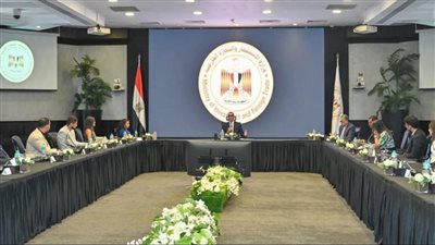 الخطيب: نهدف إلى مضاعفة الاستثمارات الأجنبية المباشرة بخطة إصلاحية مبتكرة