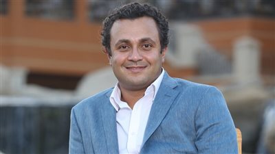 إبراهيم المسيري: البحر الأحمر يجذب المستثمرين بنمو يتجاوز 40% وأسعار عادلة ومستدامة