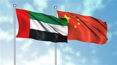 16.75 مليار دولار حجم التجارة بين الإمارات ومقاطعة تشجيانغ الصينية خلال 2024