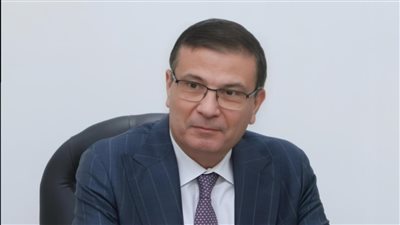 فاروق: مصر نفذت مشروعات كبرى للتوسع الزراعي وزيادة الإنتاجية دعماً للأمن الغذائي العربي