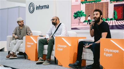 أحمد علي: فكرة 