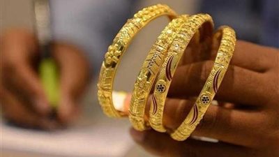 عيار 21 يسجل هذا الرقم.. تراجع أسعار الذهب اليوم السبت 22-10-2025 بختام التعاملات 