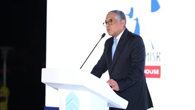 حسام هيبة: قانون الشركات الجديد ينص على إنجاز جميع الموافقات في نفس مدة 