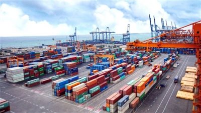 السعودية: صافي الاستثمار الأجنبي يرتفع 14.5% في الربع الثاني من 2025