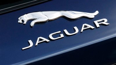 بريطانيا تدعم «جاكوار لاند روفر» بقرض مضمون بـ 1.5 مليار جنيه إسترليني بعد هجوم سيبراني