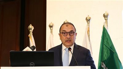 وزير قطاع الأعمال: الاستدامة والشفافية المالية ركيزتان لجذب الاستثمارات وتعزيز التنافسية