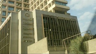 غرفة الملابس الجاهزة: التكامل الصناعي الإفريقي يدعم سلاسل التوريد ويخفض تكاليف الإنتاج