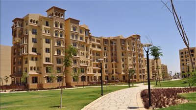وزارة الإسكان تكشف خطوات استرداد مقدمات مشروع 