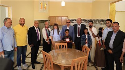 تمكين الأسر اقتصاديا.. البنك الأهلي و