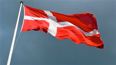 صندوق التقاعد الدنماركي يلغي استثمارات في إسرائيل بسبب حرب غزة