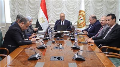 وزير العمل يشهد تسليم 700 عقد عمل لذوي الهمم في 26 محافظة