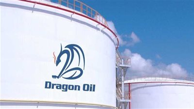 استثمارات بـ20 مليون دولار.. 