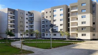 الإسكان تعلن بدء تسليم وحدات مشروع 