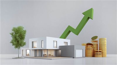 أفضل صناديق الاستثمار العقاري في مصر 2025.. المزايا والشروط