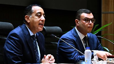 مدبولي يكلف بزيادة جهود النظافة والصيانة ورفع المخلفات لعودة المظهر الحضاري للمدن الجديدة 