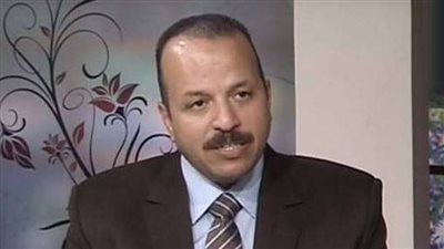 حسام عرفات يكشف الزيادة المتوقعة في أسعار البنزين والسولار.. وتفاصيل اجتماع لجنة التسعير