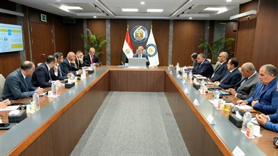 وزير البترول: مصر على أعتاب انطلاقة جديدة في مجال استكشاف الثروات التعدينية
