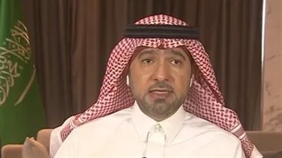 وزير الإسكان السعودي: تثبيت الإيجارات مهم لضبط السوق وزيادة المعروض العقاري
