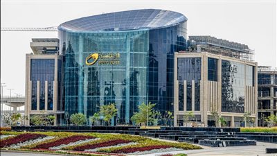 البريد المصري يفوز بعضوية مجلسي الإدارة والاستثمار بالاتحاد البريدي العالمي