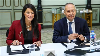 خبراء الاقتصاد والبرلمانيون وممثلو الأحزاب يناقشون مستقبل التنمية في إطار «السردية الوطنية»