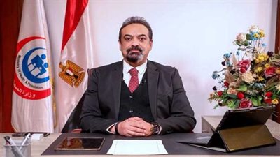 تحالف إيطالي يعرض إنشاء مستشفى في القاهرة الجديدة باستثمارات 3 مليارات جنيه