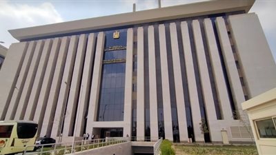 من الانكماش إلى الانطلاق.. الصناعات التحويلية غير البترولية تقود النمو الاقتصادي في العام المالي 2024/2025